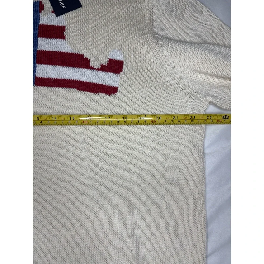 Vineyard Vines vineyard vines